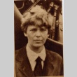 Amelia Earhart (ddr-njpa-1-1353)