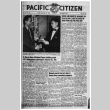The Pacific Citizen, Vol. 39 No. 26 (December 24, 1954) (ddr-pc-26-52)