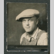 Head shot (ddr-densho-378-443)