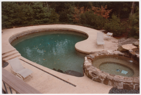 Pool (ddr-densho-377-2512)