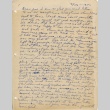 Letter to a Nisei man from his father (ddr-densho-153-38)