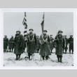 Nisei Soldier: Standard Bearer for an Exiled People (ddr-densho-1007-1809)