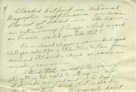 Page 9 of 12 (ddr-densho-171-15-master-bc3363a2df)