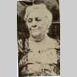 Sara Delano Roosevelt (ddr-njpa-1-1672)