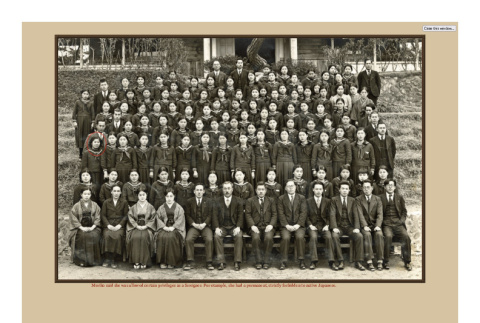 webpage view (ddr-densho-494-5-mezzanine-51f4ed91e5)