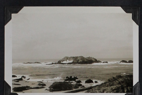 Coastline (ddr-densho-359-1324)