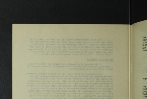 Page 46 (ddr-densho-275-20-master-9501f37978)