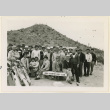 Golf tournament at Gila Country Golf Club (ddr-densho-37-1015)