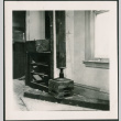 Jack post by window (ddr-densho-426-2245)