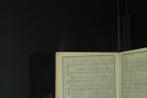 Page 489 (ddr-densho-255-14-master-5e7383cc57)