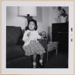 Susan Shiomi (ddr-densho-522-511)