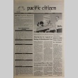 Pacific Citizen, Vol. 104, No. 6 (February 13, 1987) (ddr-pc-59-6)