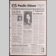 Pacific Citizen, Vol. 114, No. 8 (February 28, 1992) (ddr-pc-64-8)