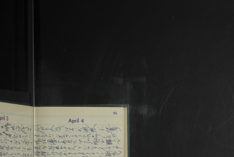 Page 97 (ddr-densho-255-27-master-67d7a62d2f)