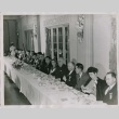 J.A.C.L. formal dinner party (ddr-densho-201-455)