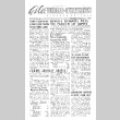 Gila News-Courier Vol. IV No. 14 (February 17, 1945) (ddr-densho-141-372)
