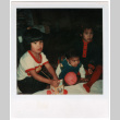 Three children (ddr-densho-430-5)
