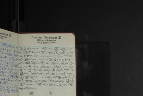 Page 357 (ddr-densho-255-24-master-f0ec574eaf)