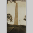 Bunker Hill monument (ddr-densho-355-695)