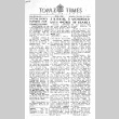 Topaz Times Vol. IX No. 14 (November 18, 1944) (ddr-densho-142-358)