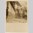 Photo of family group (ddr-densho-426-18)