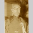 Ma Yongkui (ddr-njpa-1-992)