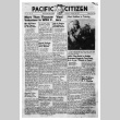 The Pacific Citizen, Vol. 16 No. 12 (March 25, 1943) (ddr-pc-15-12)