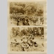 Troops marching and resting (ddr-njpa-6-11)