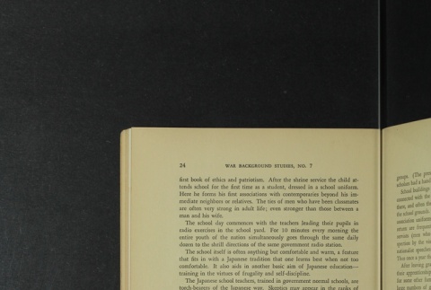 Page 42 (ddr-densho-275-57-master-4ed4a095fa)