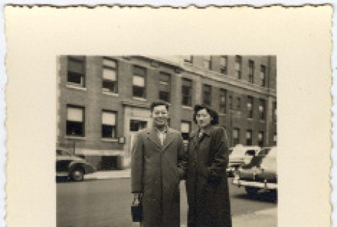 Photograph (ddr-densho-433-1221-mezzanine-6c73bf3287)