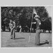 Golf Tournament (ddr-densho-114-456)