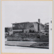 House (ddr-densho-522-517)