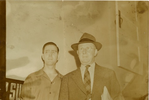 Two men (ddr-njpa-1-1560)