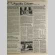 Pacific Citizen, Whole No. 2,240, Vol. 96, No. 20 (May 27, 1983) (ddr-pc-55-20)