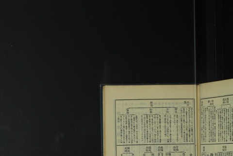 Page 511 (ddr-densho-255-4-master-fc8fde3d02)