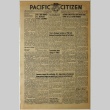 Pacific Citizen, Vol. 45, No. 13 (September 27, 1957) (ddr-pc-29-39)