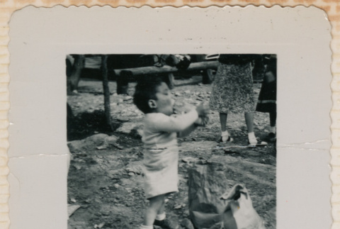 photo (ddr-densho-462-185-mezzanine-be4729e9cd)