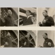 Wang Jingwei giving a speech (ddr-njpa-1-1097)
