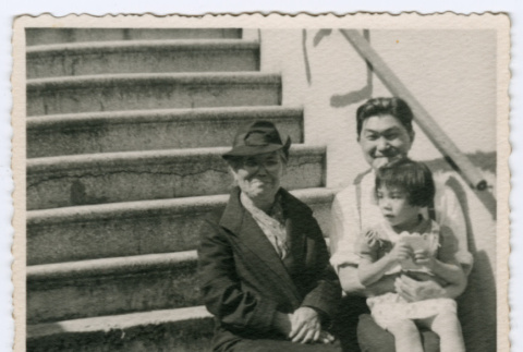 Front of photograph (ddr-densho-378-1157-mezzanine-d862d81c63)