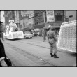 Parade floats (ddr-densho-426-2304)