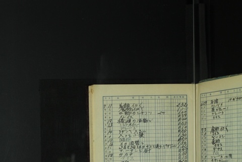 Page 411 (ddr-densho-255-13-master-29a222293e)