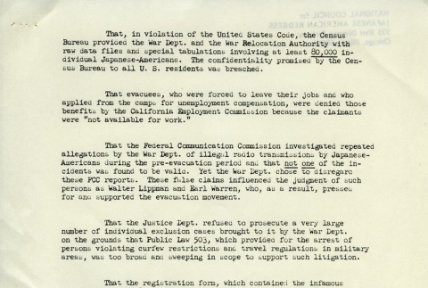 Page 9 of 10 (ddr-densho-274-172-master-798f504ac4)