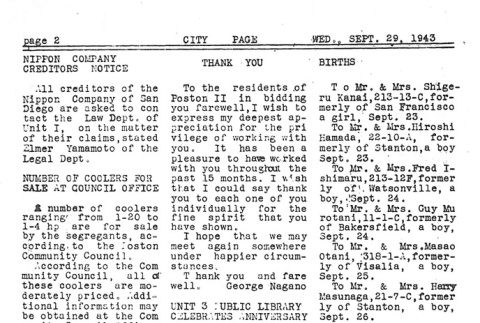 Page 2 of 4 (ddr-densho-145-415-master-d7c396b027)