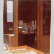Man sitting in office (ddr-densho-426-1249)