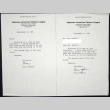 Letters to Frank and toy Adachi from Bill Yoshino (ddr-chijacl-1-578)