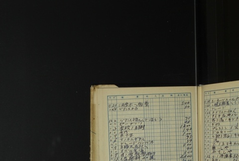 Page 411 (ddr-densho-255-17-master-a67409428b)