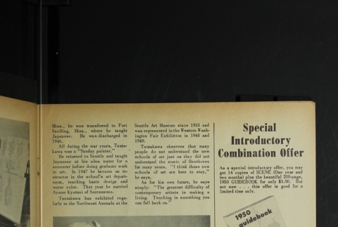 Page 25 (ddr-densho-266-22-master-8769ada4da)