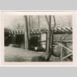 Deck bridge (ddr-densho-377-2503)