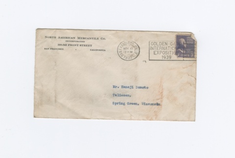 Envelope (ddr-densho-329-6-master-652618926c)