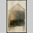 Old barn (ddr-densho-359-218)